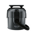 Nilfisk askestøvsuger 12 liter 870 W